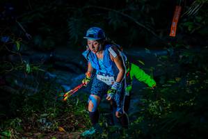 BIB: 9783, 
                            <button type="button" onclick="openModal(19307198)" class="btn btn-primary btn-sm float-right btn-popup" data-toggle="modal" data-target=".modal-high-quality">
                        <i class="fas fa-shopping-cart"></i> Add to Cart
                    </button>
                                            <button type="button" onclick="isThisMe(19307198, true)" class="btn btn-success btn-sm float-right btn-popup btn-isme hidden" data-toggle="tooltip" data-placement="bottom" title="นี่คือรูปของคุณใช่ไหม คลิกที่นี่เพื่อเอาเข้าอัลบั้ม">
                        <i class="fas fa-plus"></i> Add to album
                    </button>
                    <button type="button" onclick="isThisMe(19307198, false)" class="btn btn-warning btn-sm float-right btn-popup btn-isnotme hidden">
                        <i class="fas fa-ban"></i> Remove from album
                    </button>